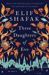 Three Daughters of Eve